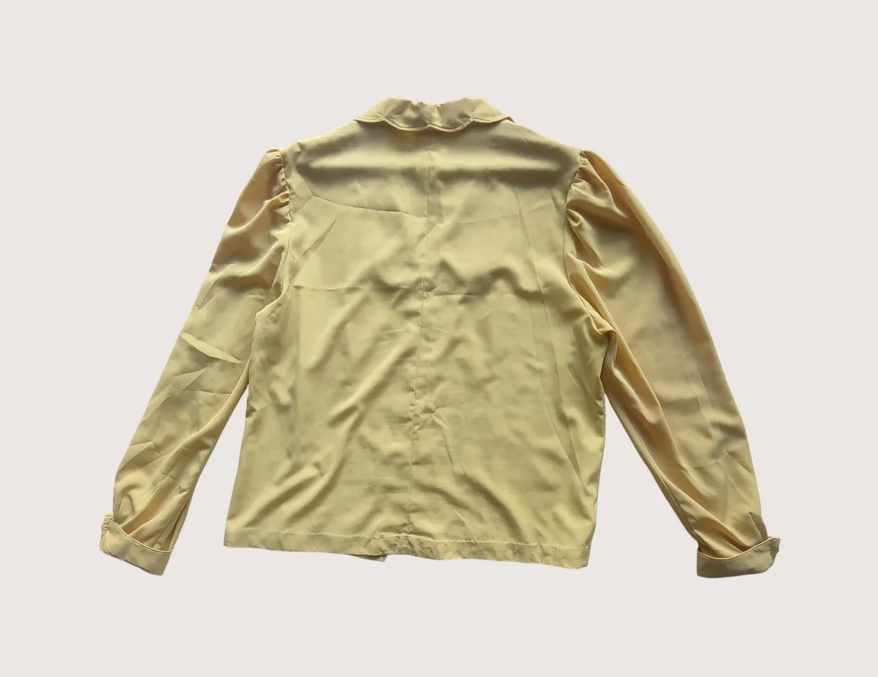 Camisa Sin marca - Vista 3