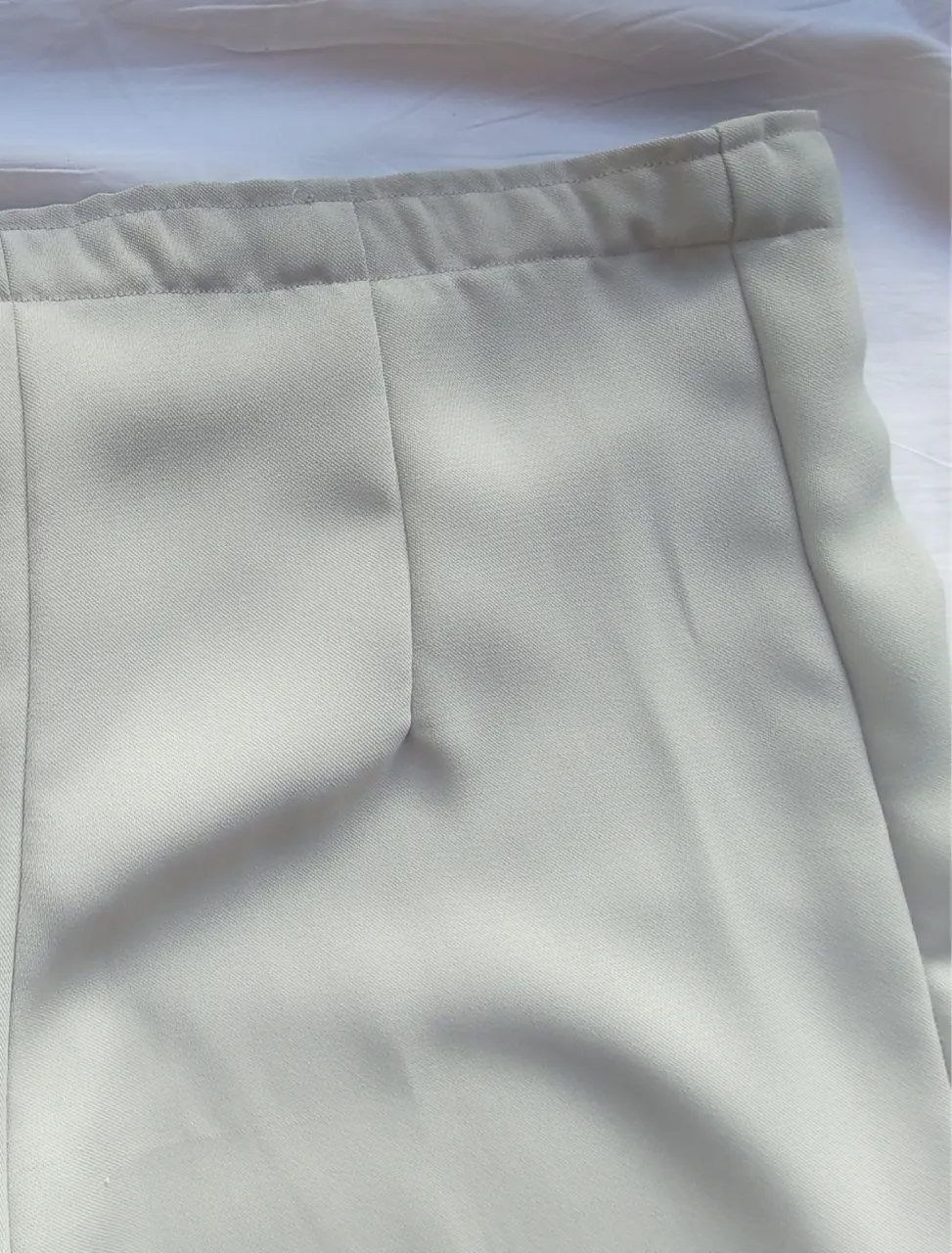 Pantalón Sin marca - Vista 6