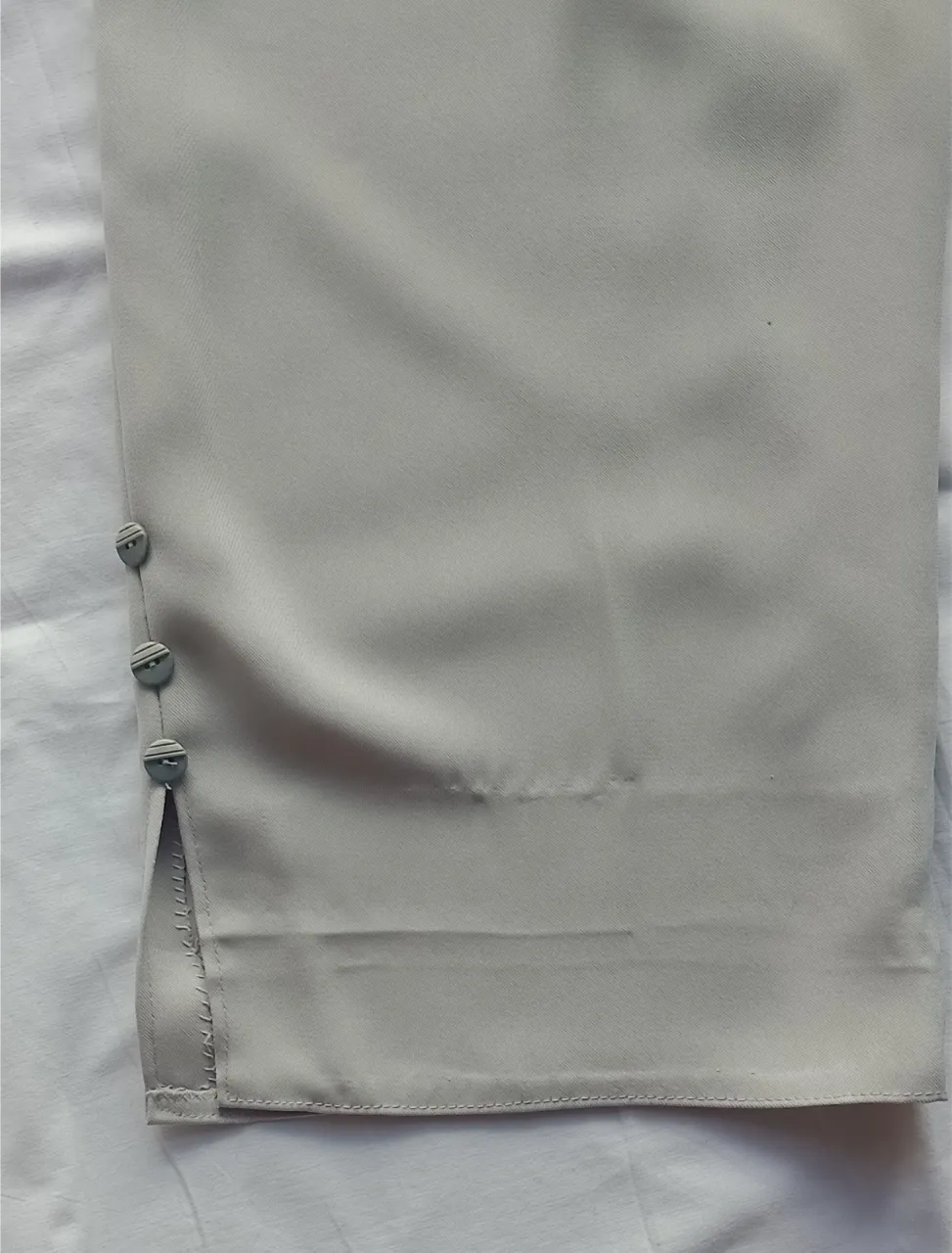 Pantalón Sin marca - Vista 5