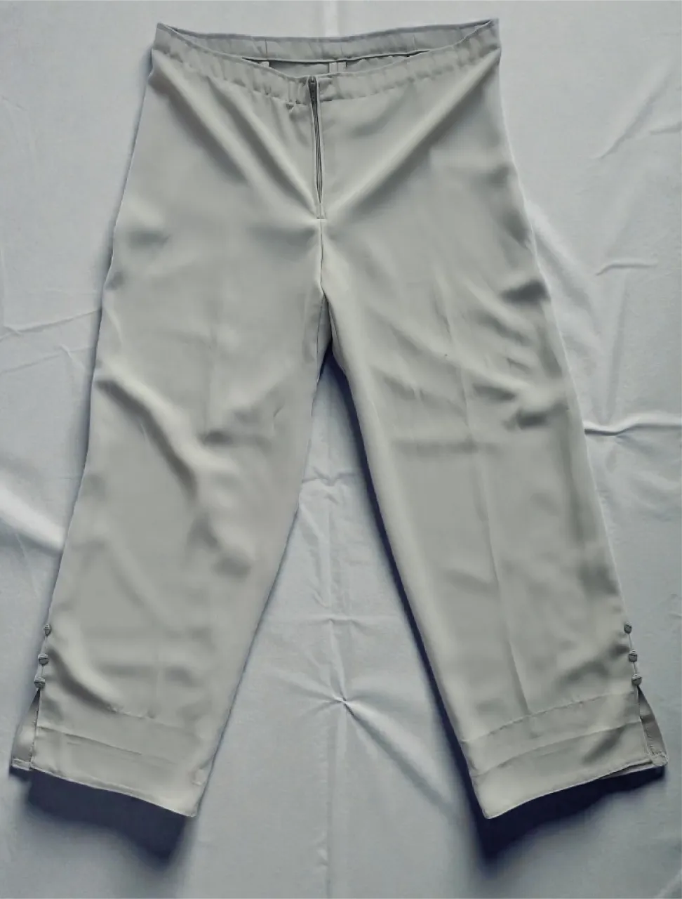 Pantalón Sin marca - Vista 2