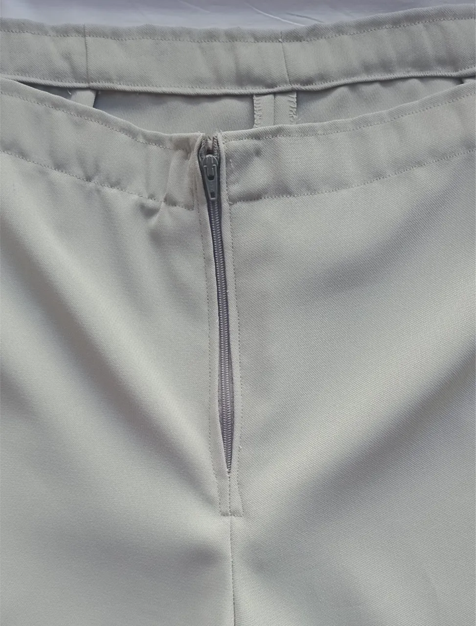 Pantalón Sin marca - Vista 4