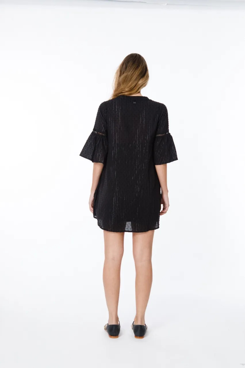 Vestido Wanama - Vista 5