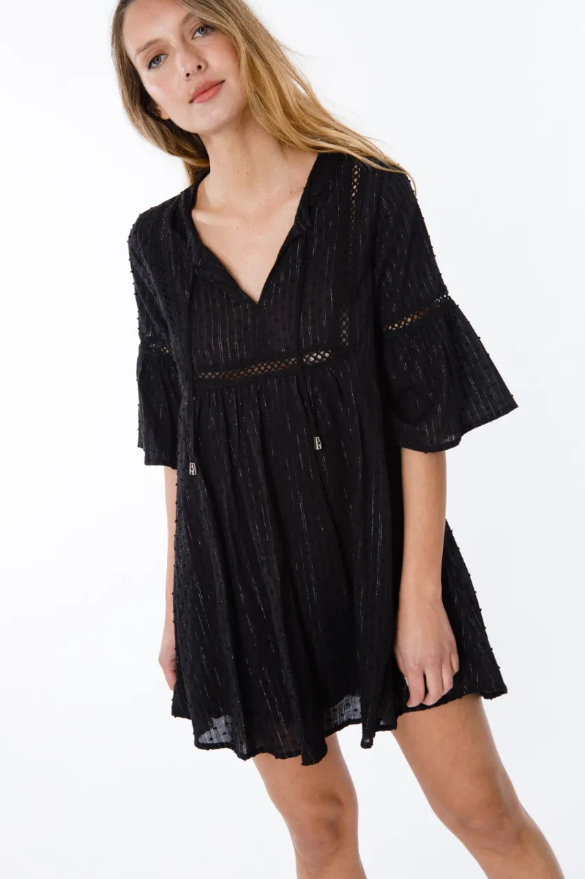 Vestido Wanama - Vista 2