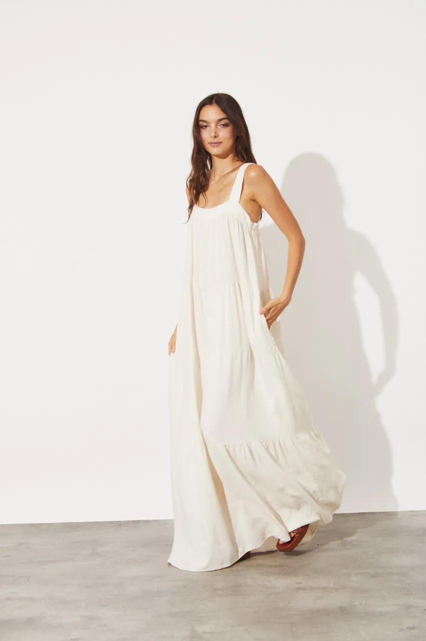 Vestido Wanama - Vista 2