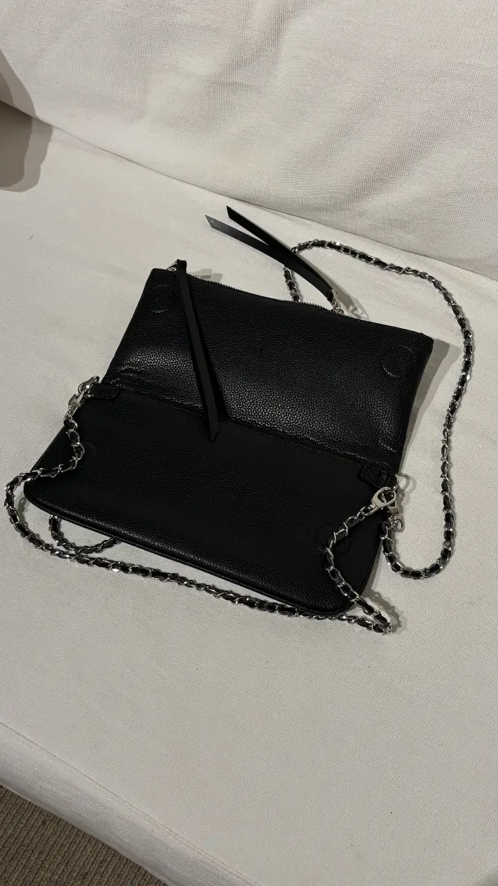 Cartera Zadig & Voltaire - Vista 2