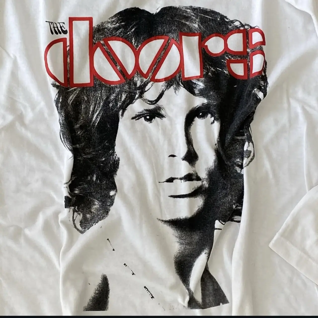 Remera Rapsodia - Vista 2