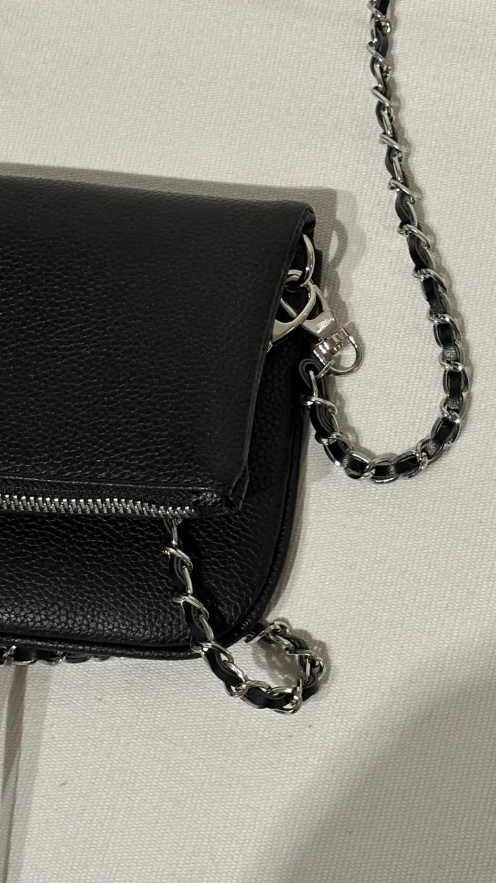 Cartera Zadig & Voltaire - Vista 5