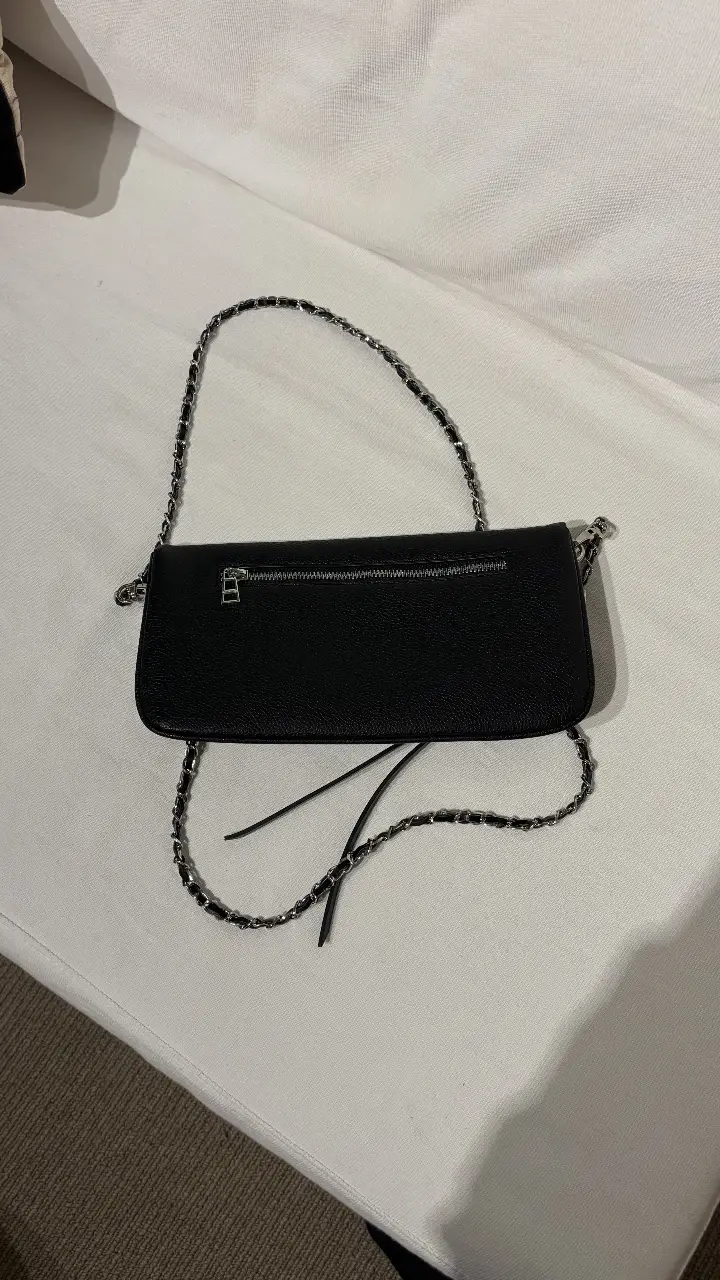 Cartera Zadig & Voltaire - Vista 3