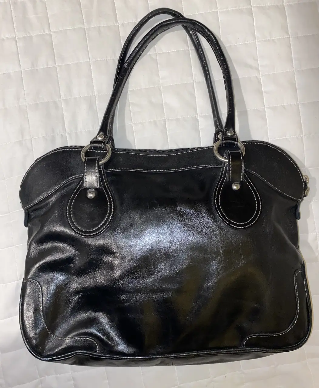 Cartera Sin marca - Vista 2