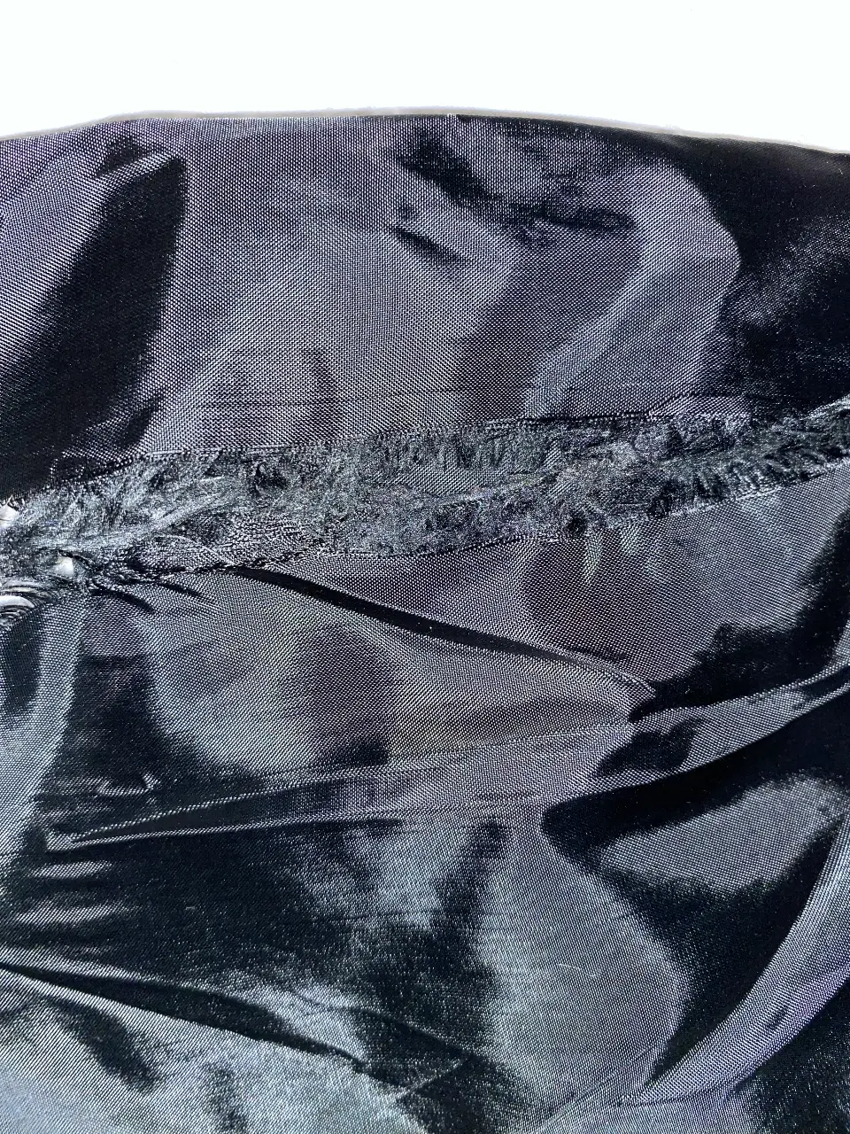 Pollera Sin marca - Vista 5