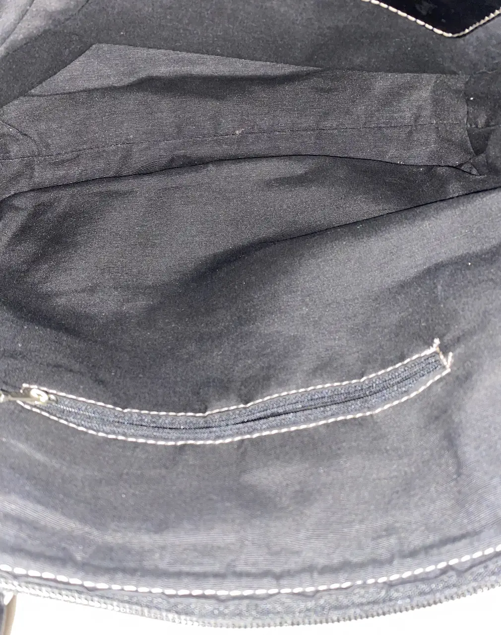 Cartera Sin marca - Vista 5