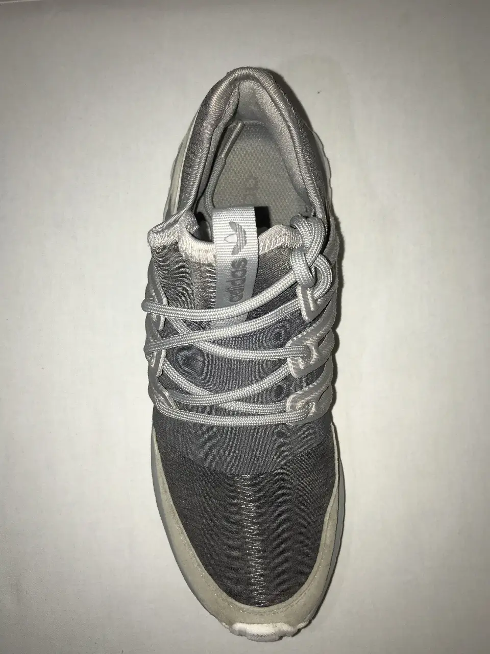 Zapatillas adidas - Vista 4