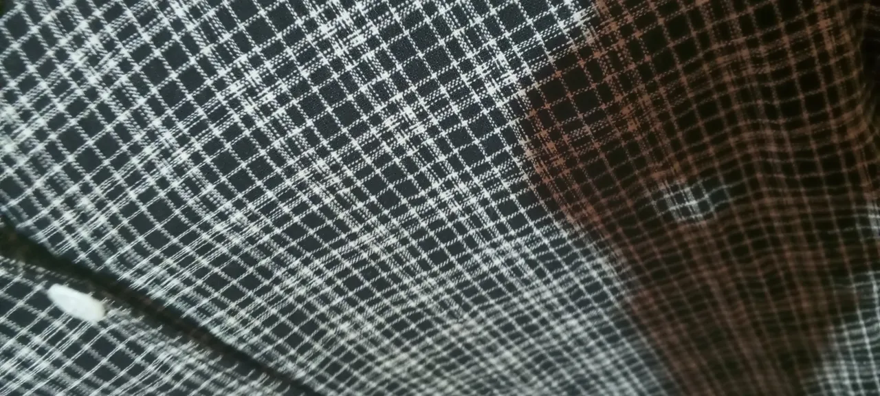 Camisa Sin marca. - Vista 3