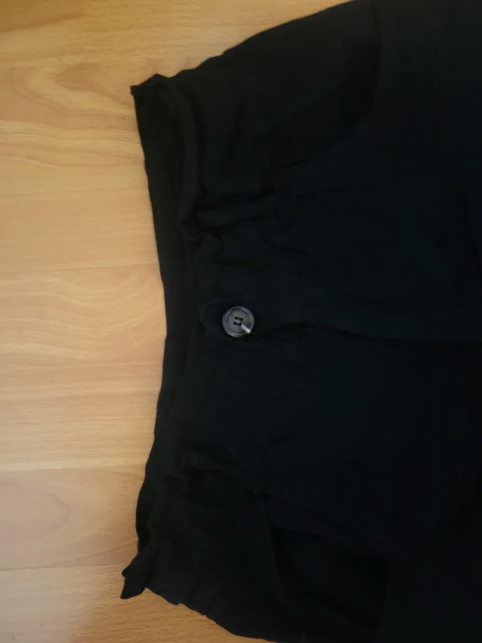 Pantalón Milk shake - Vista 2