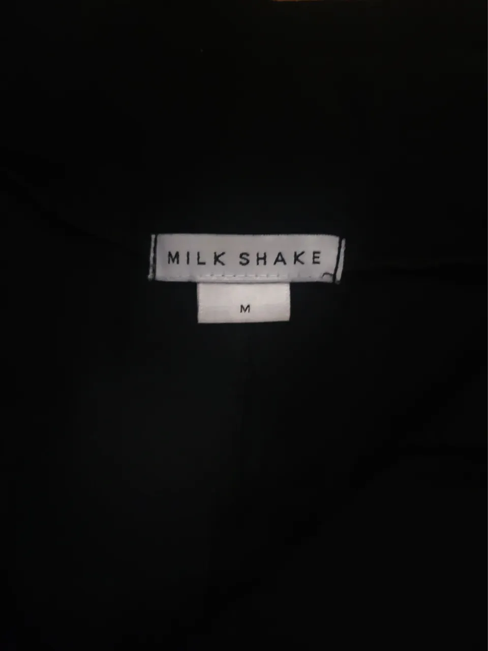 Pantalón Milk shake - Vista 3