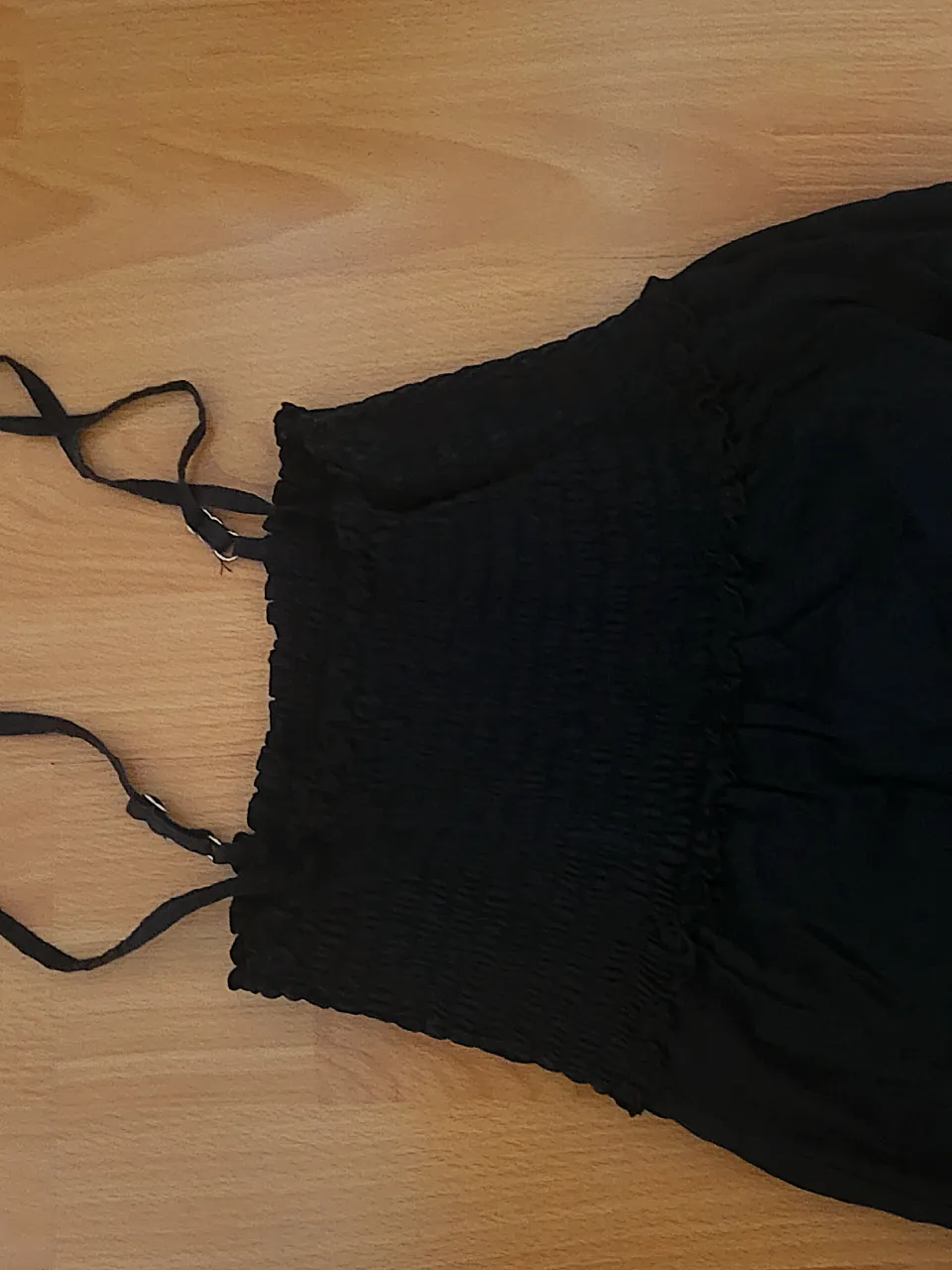 Vestido Zhoue - Vista 3