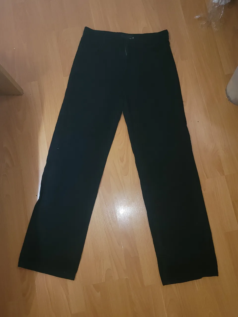 Jean Bestia - Vista 2