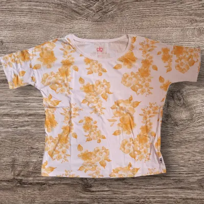 Paula Cahen D'Anvers