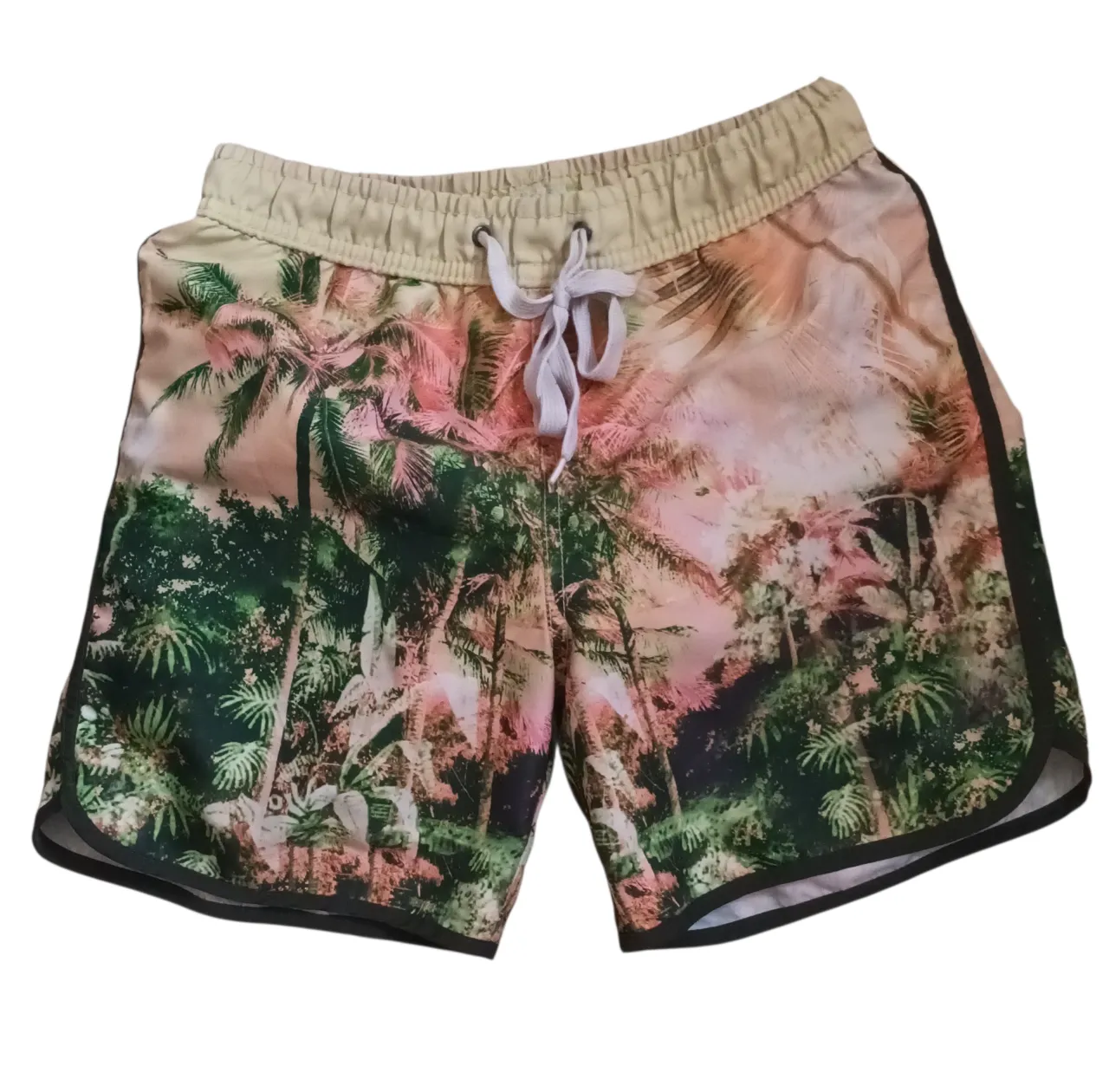 Traje de baño Sin marca