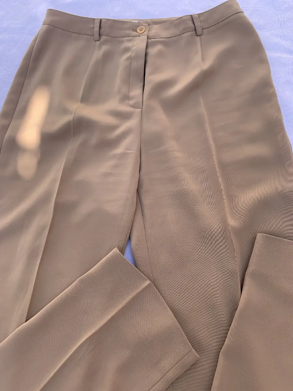 Pantalón Sin marca - Vista 2