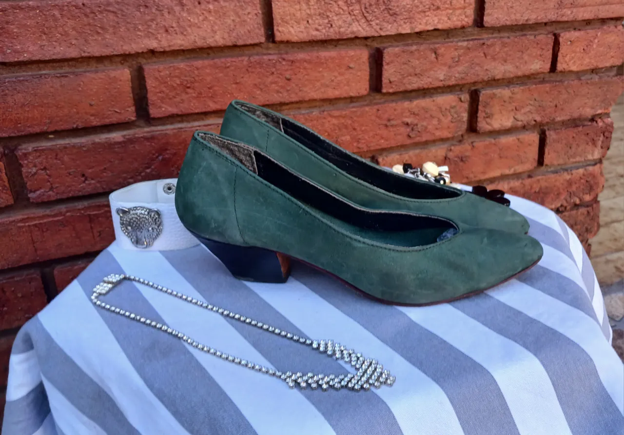 Tacos Aa collection - Vista 2