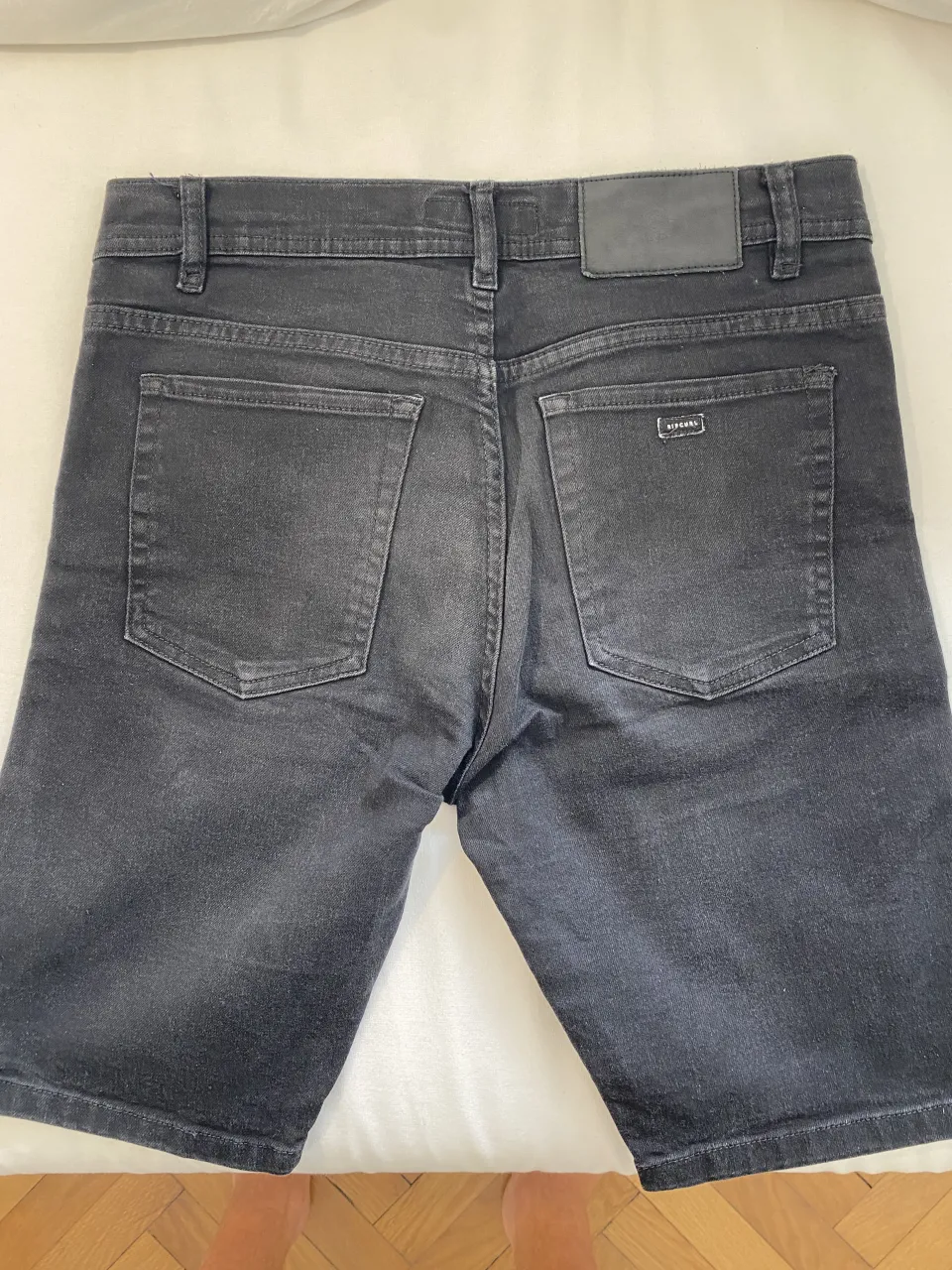 Bermuda Rip Curl - Vista 3