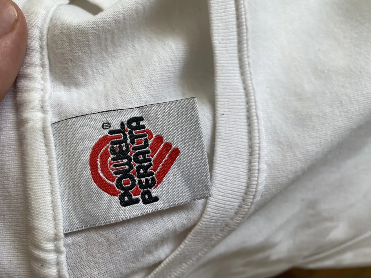 Remera Powellperalta - Vista 3