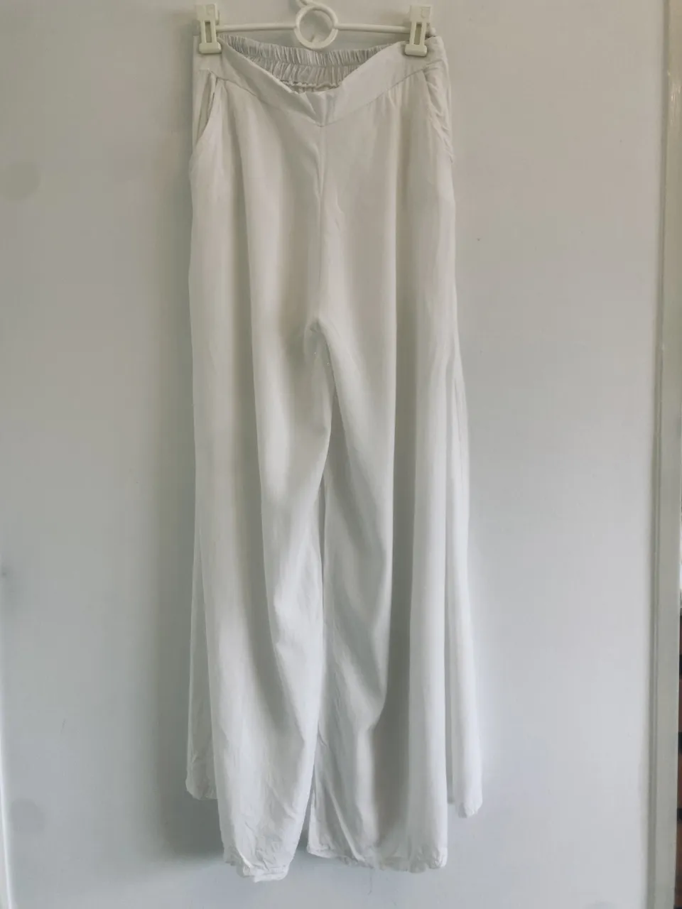 Pantalón Otra - Vista 3