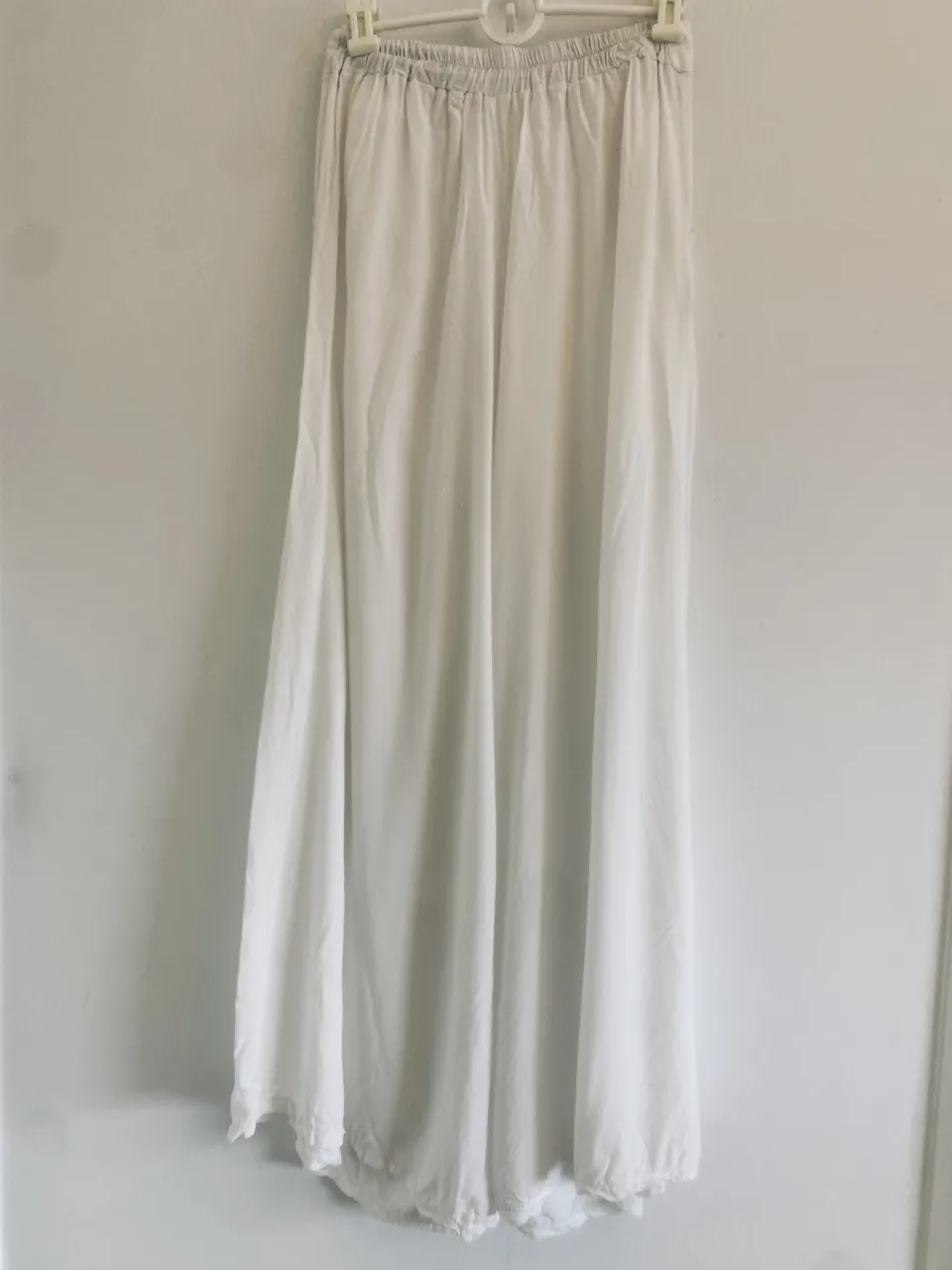 Pantalón Otra - Vista 4