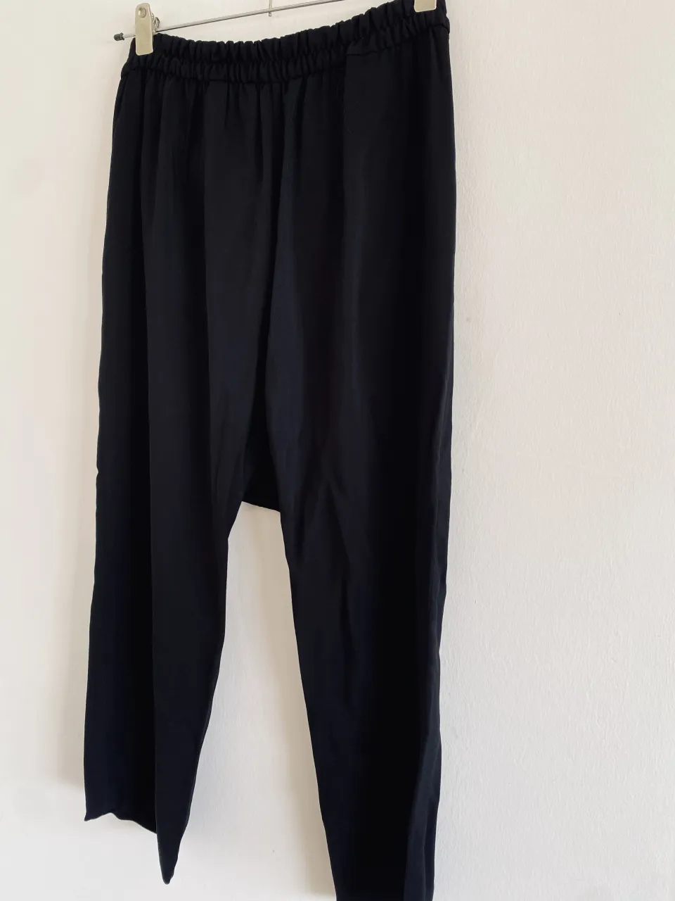 Pantalón Zara Woman - Vista 2