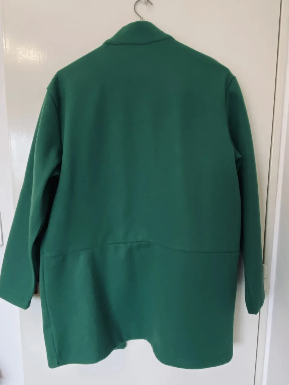 Blazer Otra - Vista 3