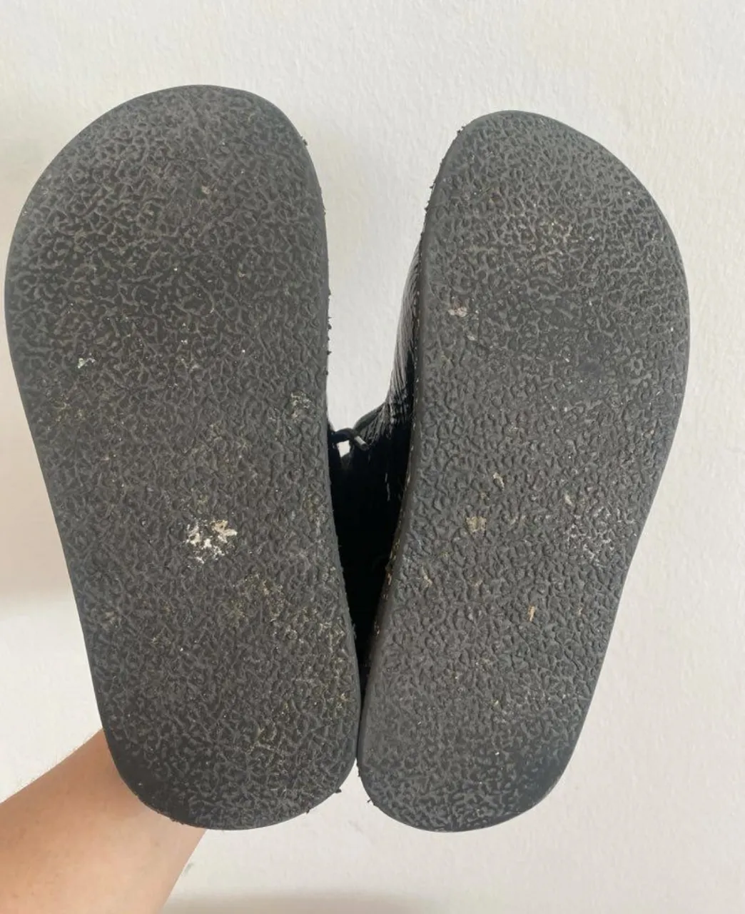 Borcegos Mishka - Vista 5