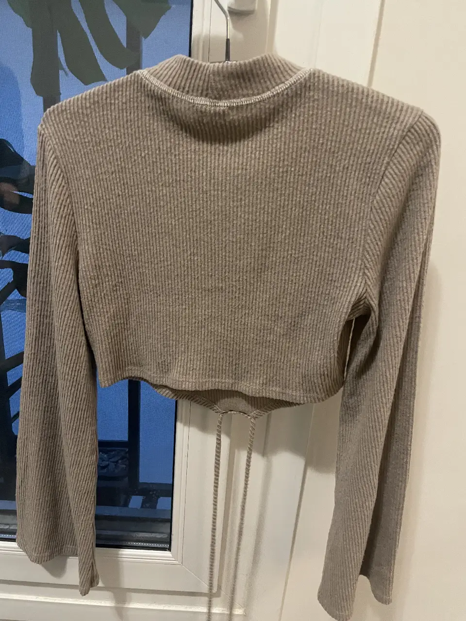 Remera Le lis - Vista 3