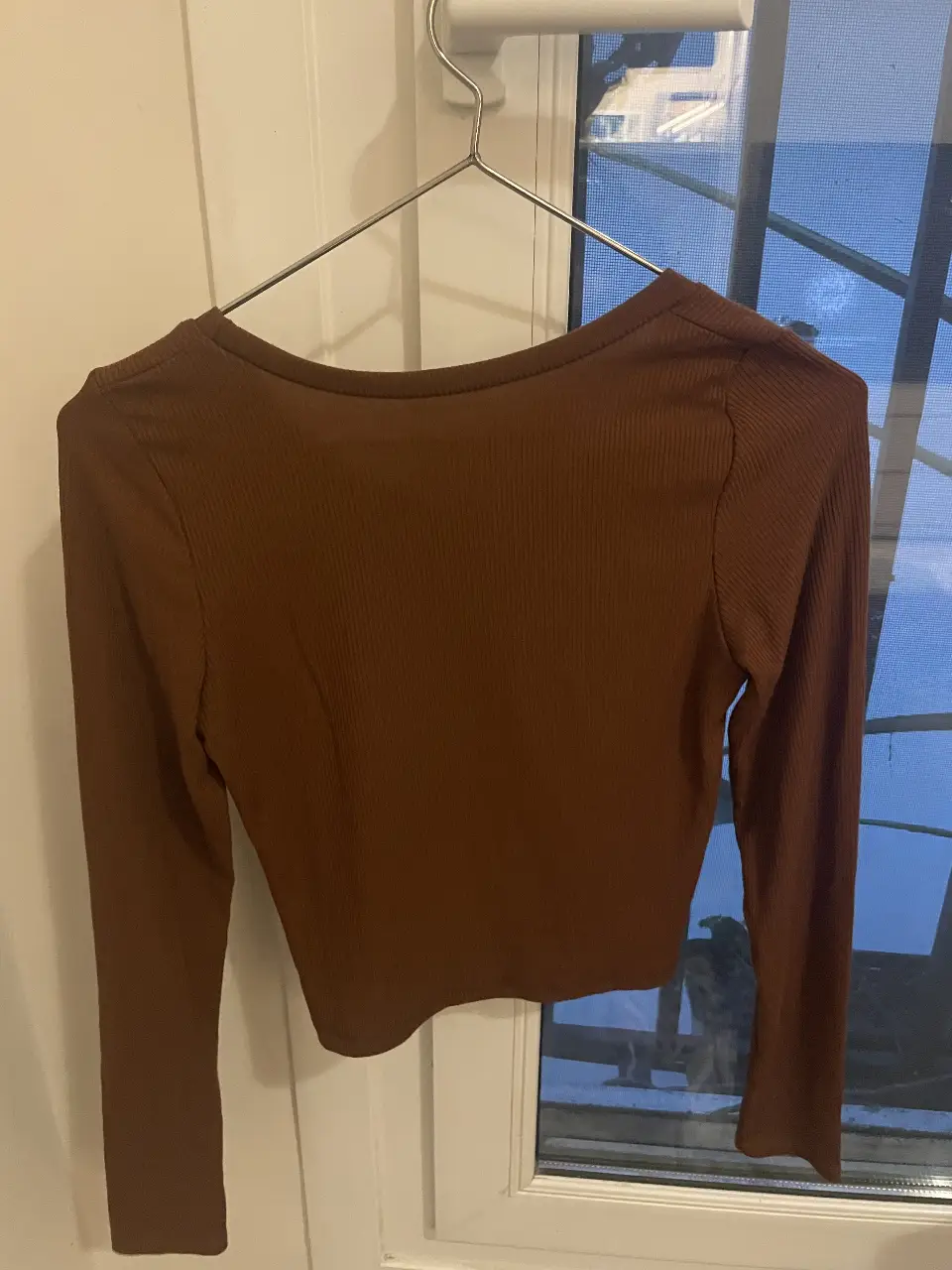 Remera Sin marca - Vista 2