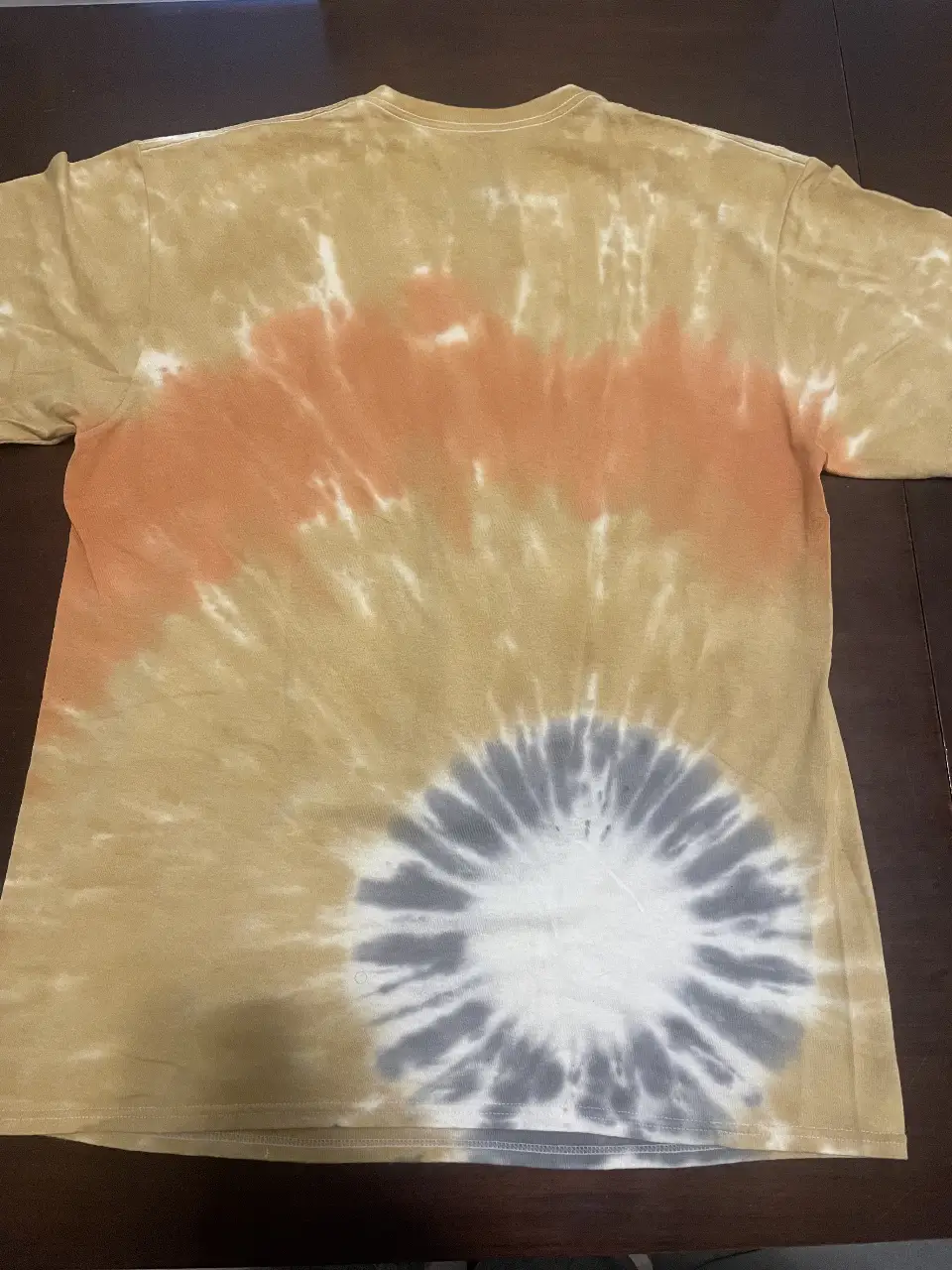 Remera Philcos - Vista 4