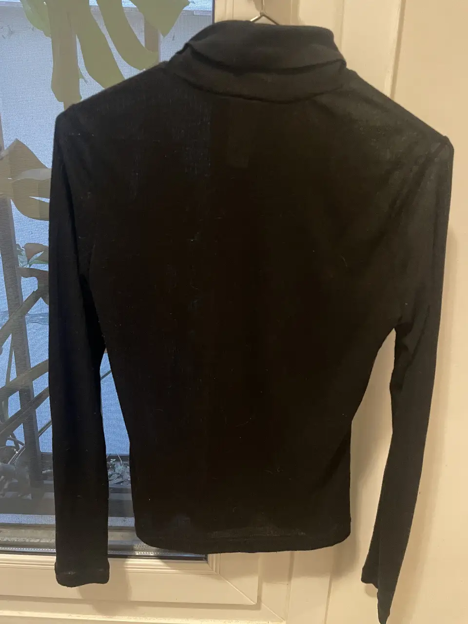 Remera H&M - Vista 2
