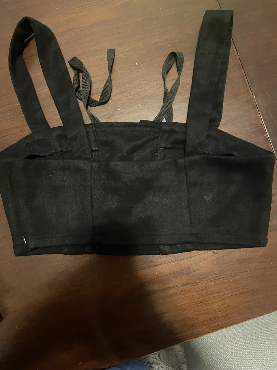 Top Forever 21 - Vista 2
