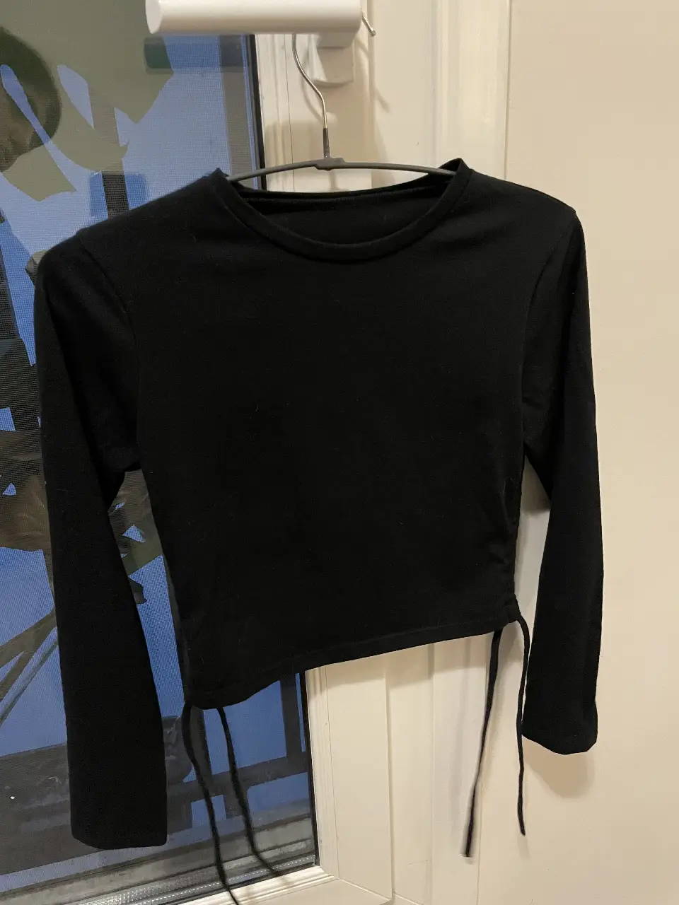 Remera Sin marca - Vista 2