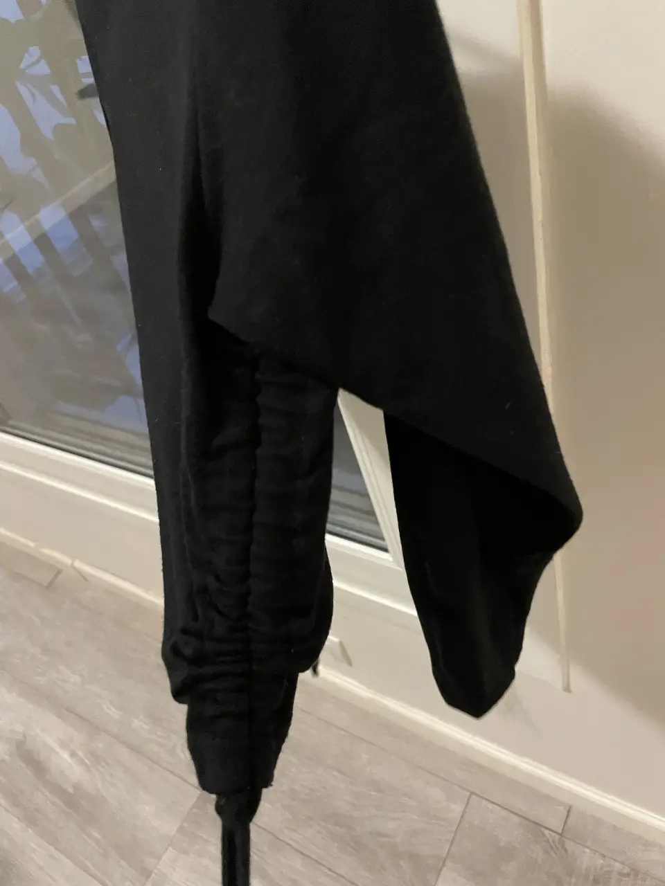 Remera Sin marca - Vista 4