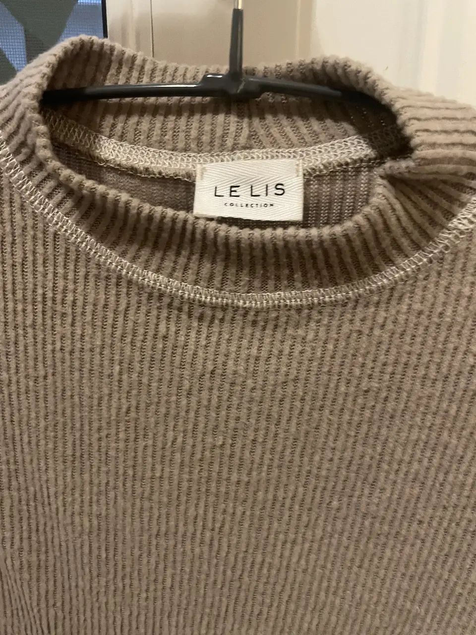 Remera Le lis - Vista 2