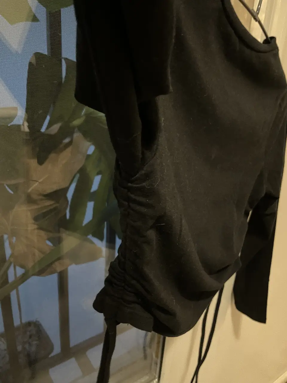 Remera Sin marca - Vista 3