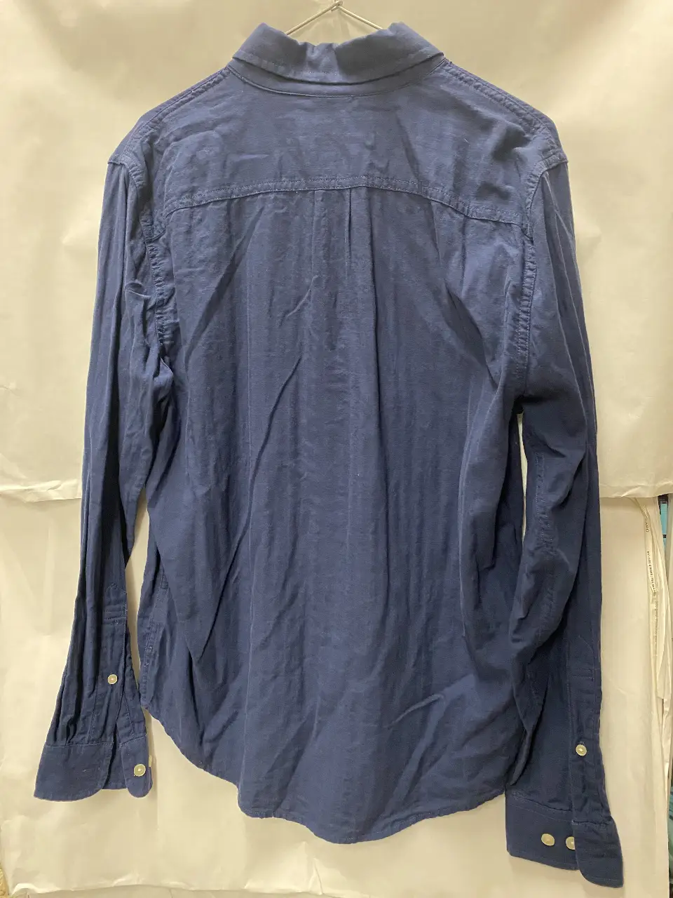 Camisa Abercrombie & Fitch - Vista 2
