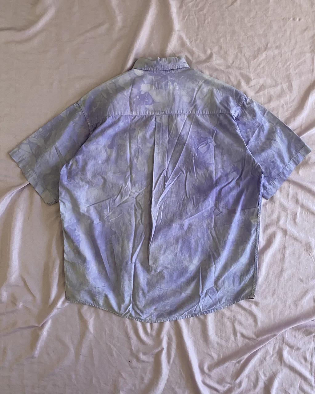 Camisa KEVINSGTON - Vista 6