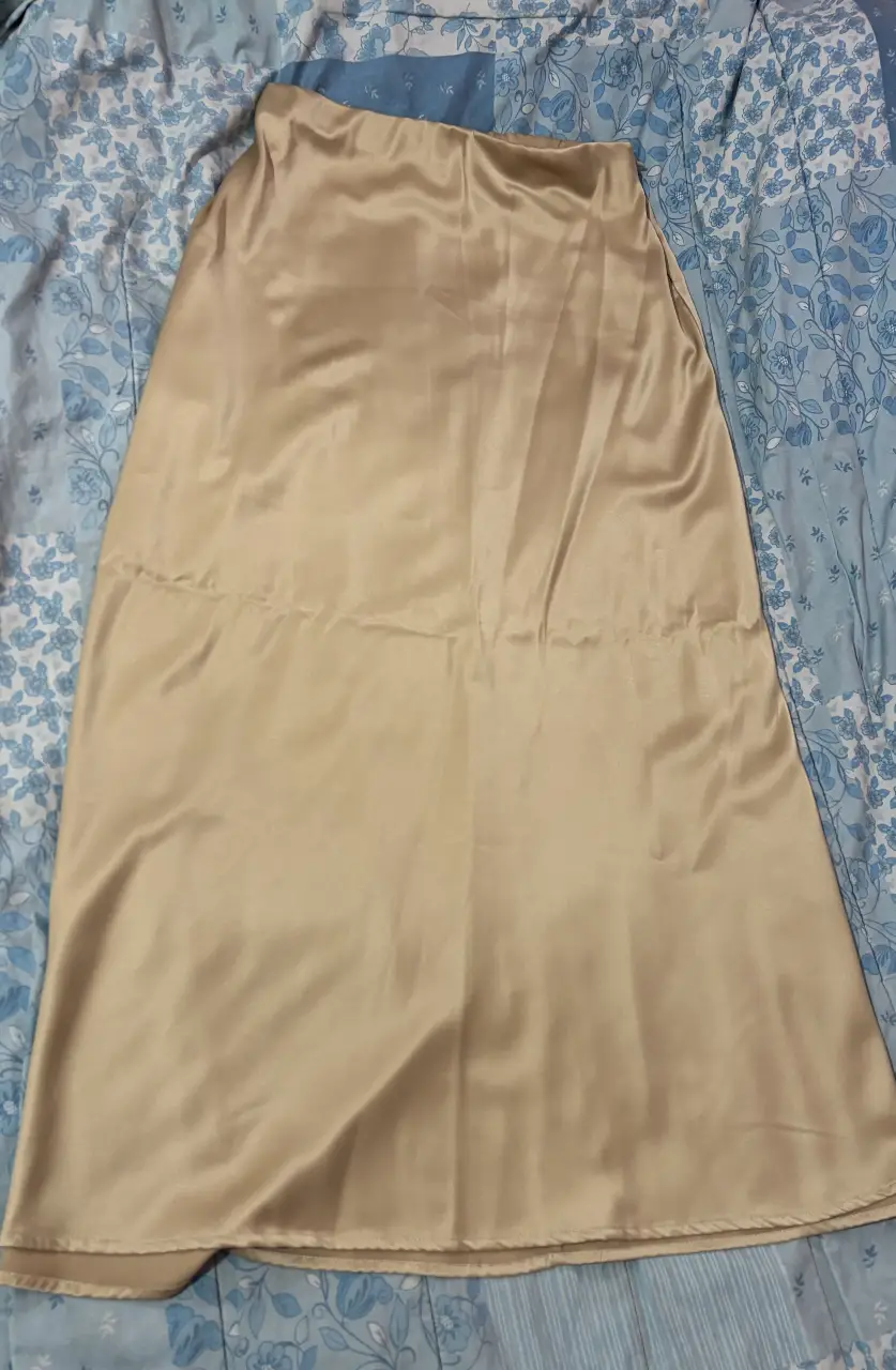 Pollera Otra - Vista 2