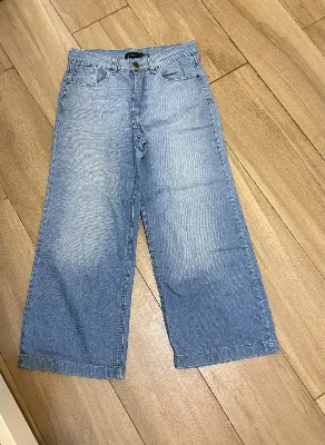 SISA DENIM