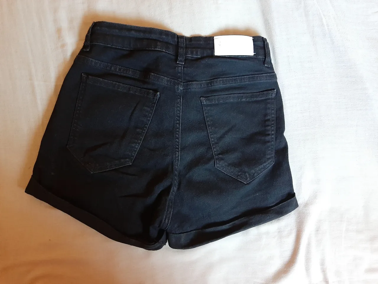 Short Otro - Vista 2