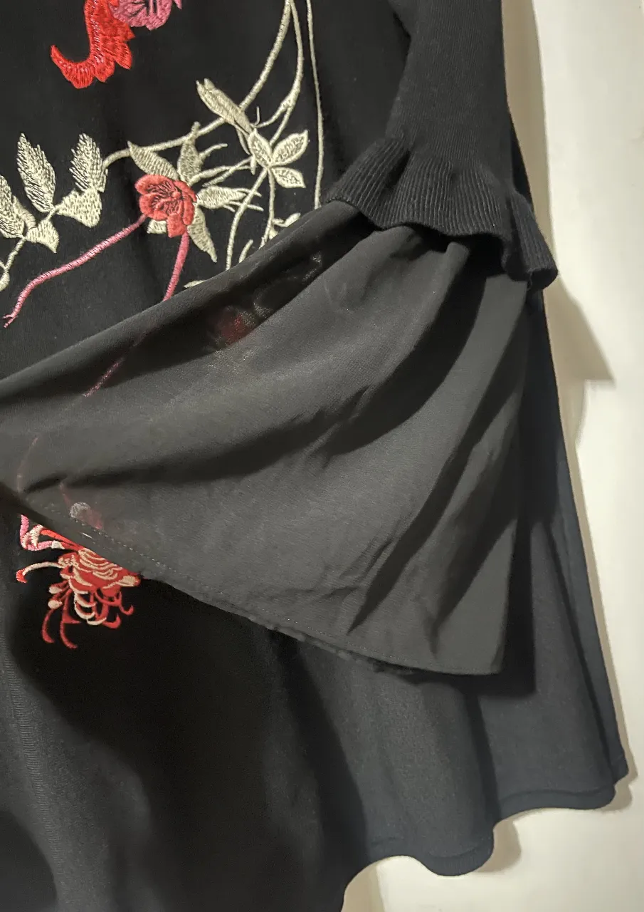 Sweater Alfani - Vista 3