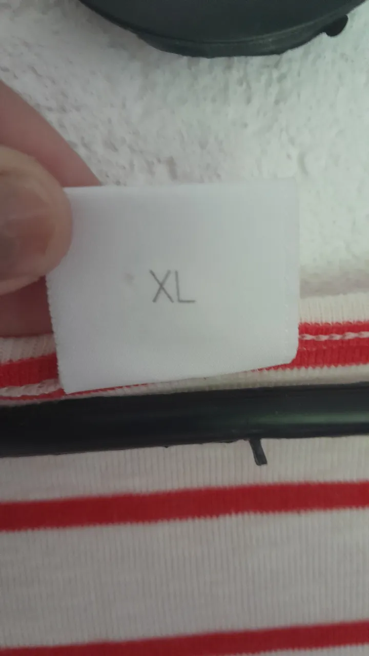 Vestido Ver. - Vista 4