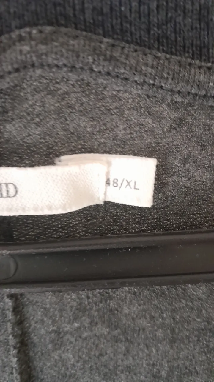 Vestido Portsaid - Vista 6