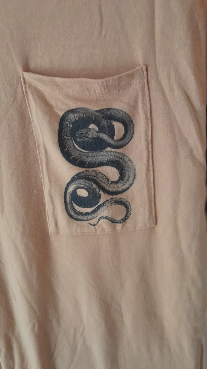 Vestido Velvet - Vista 3